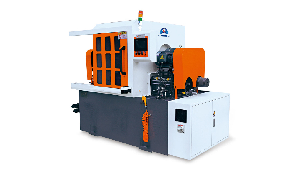 How to choose a drilling machine manufacturer?