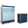 Line-frequency Cored Induction Furnace for bathroom accessories