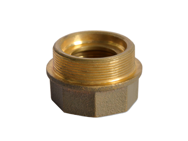 CNC Three-spindle Compound Machine 