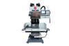 CNC Four-spindle Machine