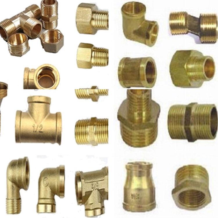 Vertical Double-Spindle Compound Machine Tool for Batch Part Processing