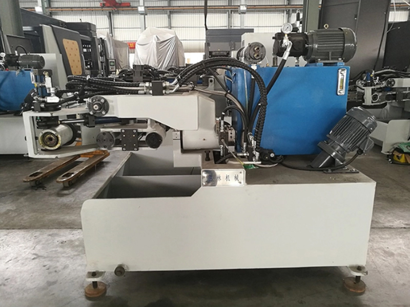DL-450-B/550-B Faucet Gravity Die Casting Machine,Metal Casting parts Machine