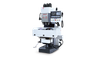 CNC Three-spindle Machine