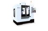 TE Machining Center