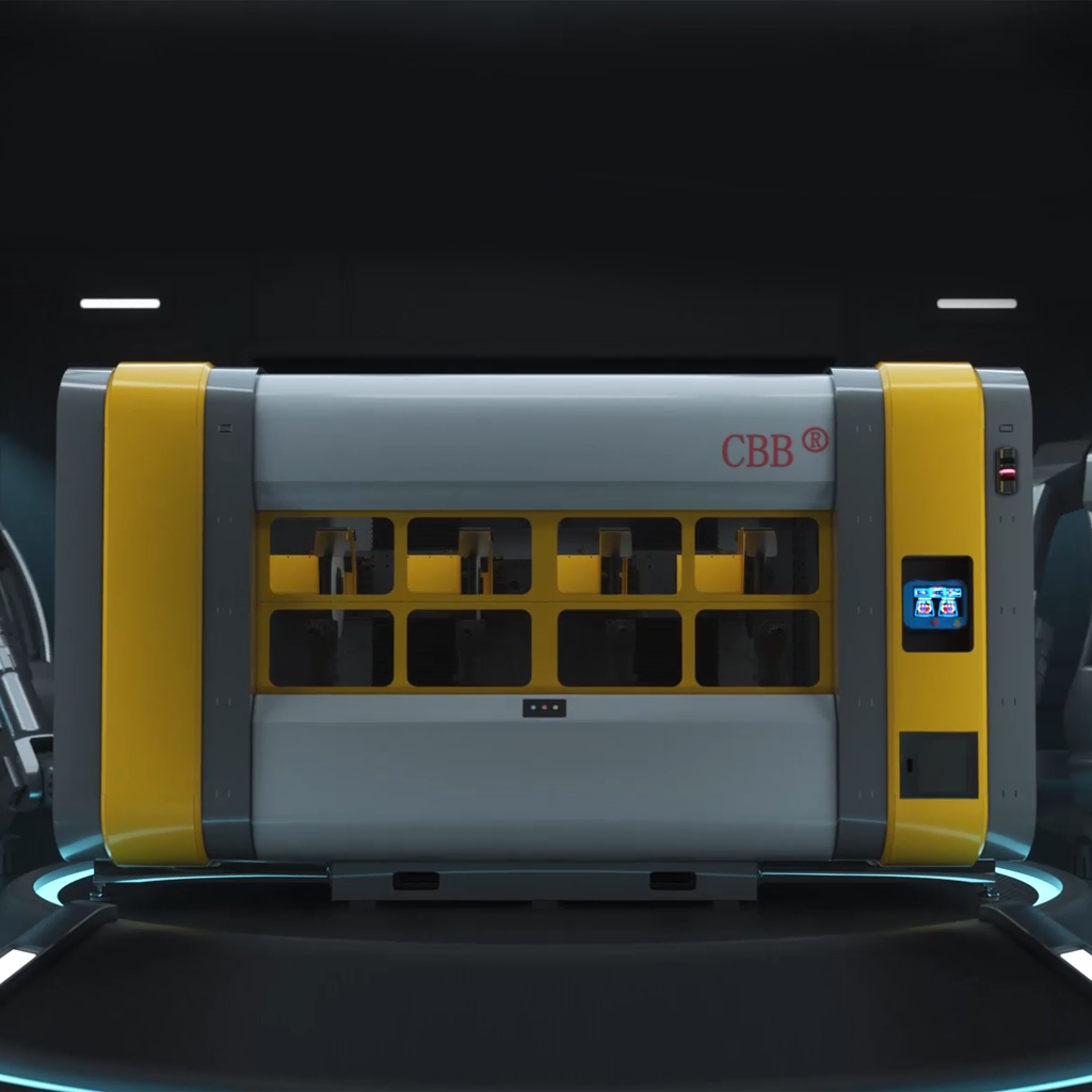 CBB