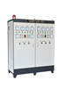 DL-GYT-9 Melting Line-frequency cored induction Furnace with Capacity 90kw