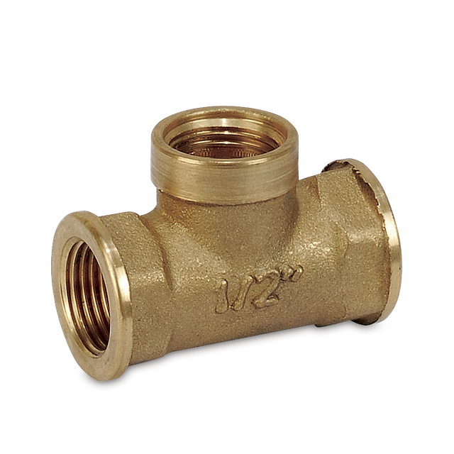 Servo Double Spindles Compound Machine