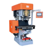 ANCON Servo Double Spindles Compound Machine