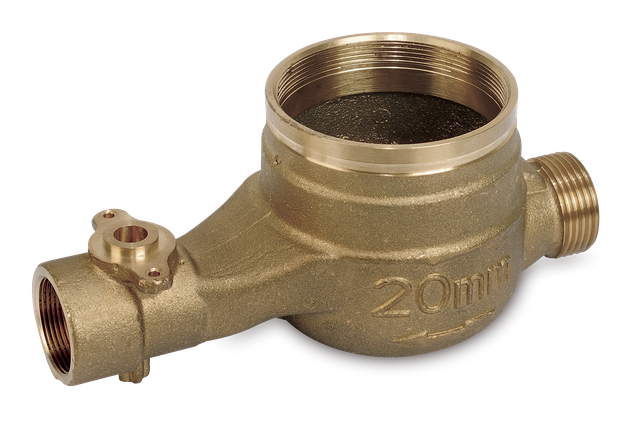 9-axis Horizontal/Vertical Sliding Table Compound Machine