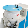 Sand Mixing Machine For Nonferrous Foundry Industries