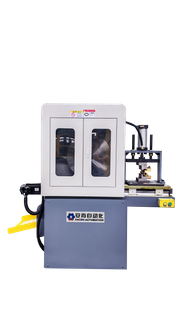 Automatic Cutting Machine