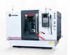 Horizontal Eight-spindle/Ten-spindle/Twelve-spindle Drilling,Milling And Tapping Machine