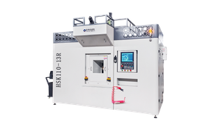 HSK-110 Series