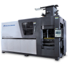 Automatic Molding Machine (DLZX8090X)