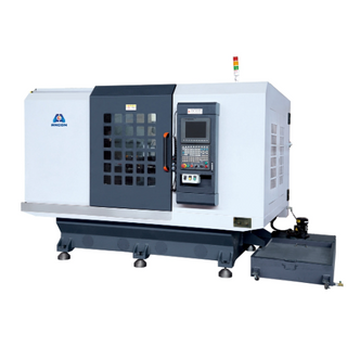 Horizontal Surface Drilling And Engraving Machine