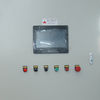 Industrial Robot Grinding And Polishing Center