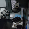 CNC Turret Twelve Spindles 