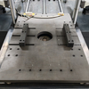 Automatic Double-head Core Shooting Machine with Slide