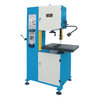 Semi-automatic Vertical Sawing Machine 