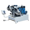 Gravity Die Casting Machine 