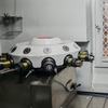 CNC Turret Twelve Spindles 