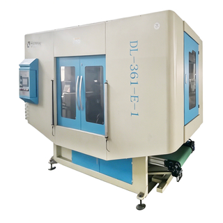 Automatic Core Shooting Machine (Large Type)