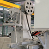 Pouring Machine