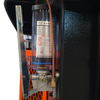 Dual-disc Cooler