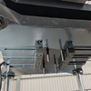 Automatic Double-head Core Shooting Machine