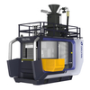 Automatic Molding Machine DLZX5060SX/6070SX