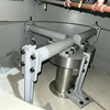 Dual-disc Cooler