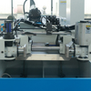 Gravity Die Casting Machine 