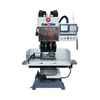 CNC Four-spindle Machine