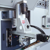 HSK-110 Series