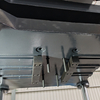 Automatic Double-head Core Shooting Machine with Slide