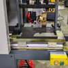 Automatic Cutting Machine