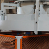 Rotary Table Feeder