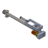 Screw Feeder