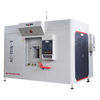 HSK-90 Series