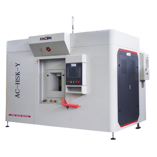 HSK-90 Series