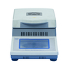 SFY Rapid Molding Sand Moisture Analyzer