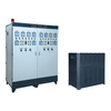 Industrial Induction Electric Furnace（90KW）