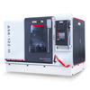 CNC Turret Twelve Spindles 
