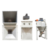 Pneumatic Conveying System