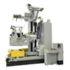 Automatic Pouring Machine
