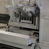 Pouring Machine