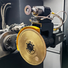 CNC Grinding Machine