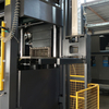 Automatic Molding Machine DLZX5060XH/6070XH/7080XH/8090XH