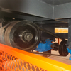 Dual-disc Cooler