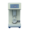 ZXW Automatic Vortex Sand Washing Machine